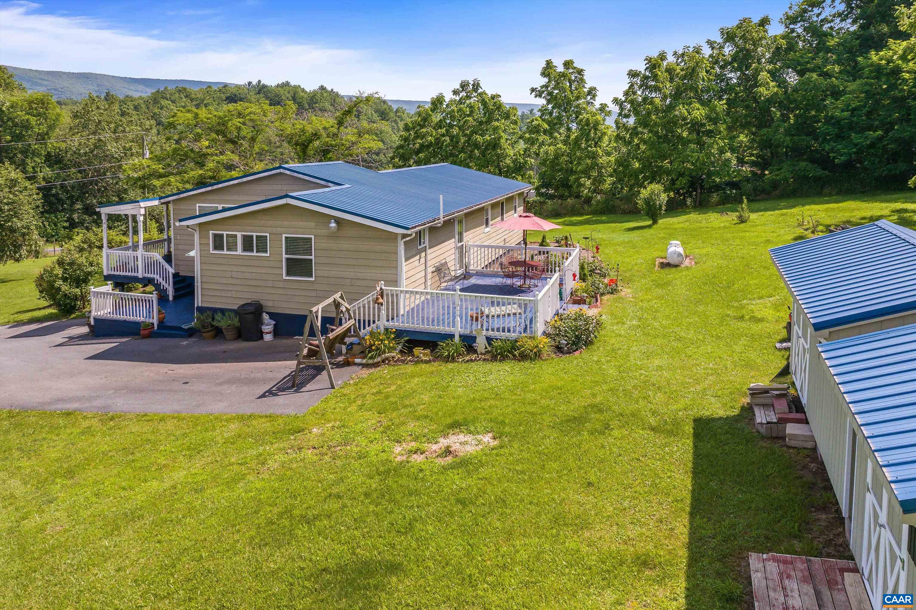185 ESTALINE VALLEY RD