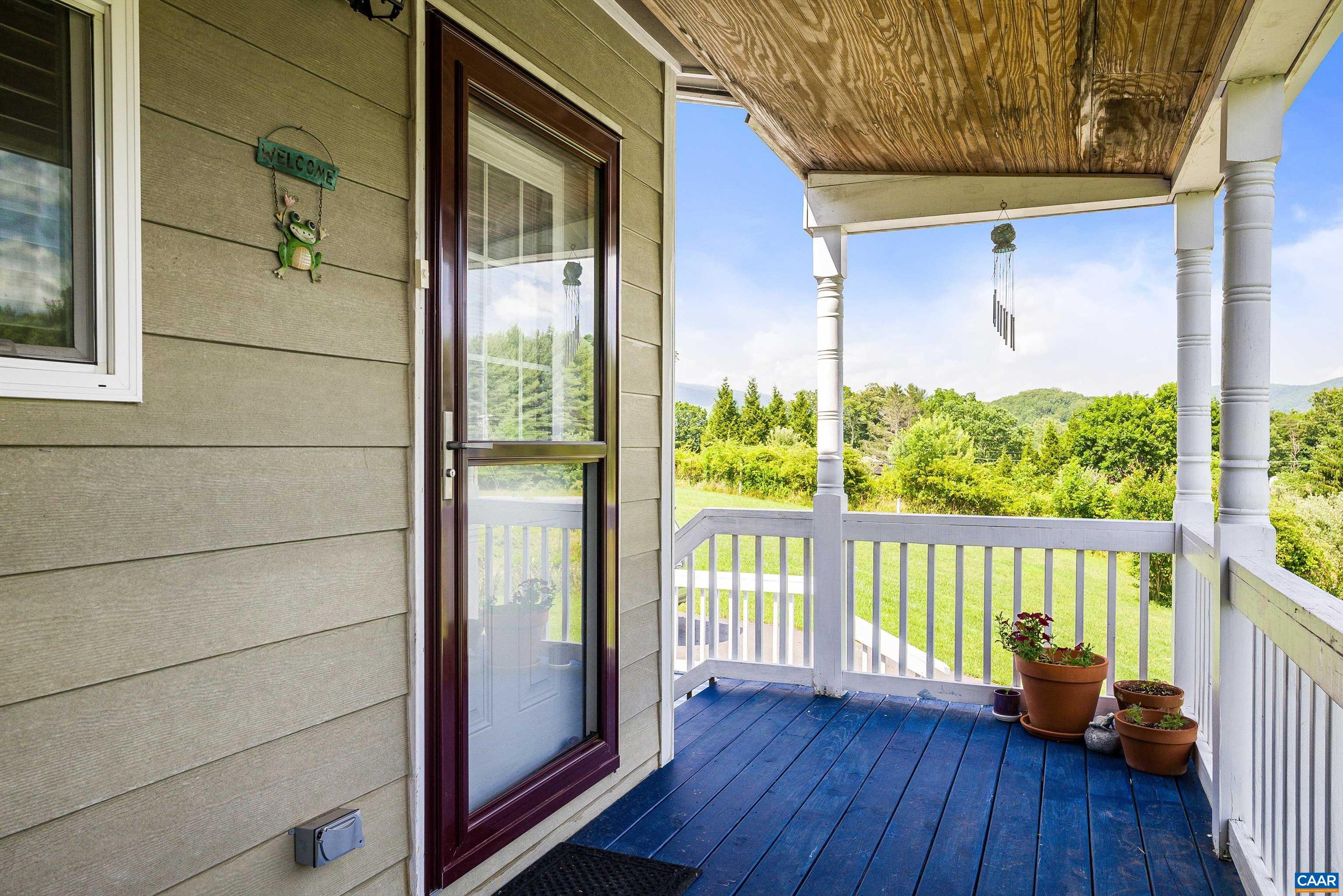 185 ESTALINE VALLEY RD