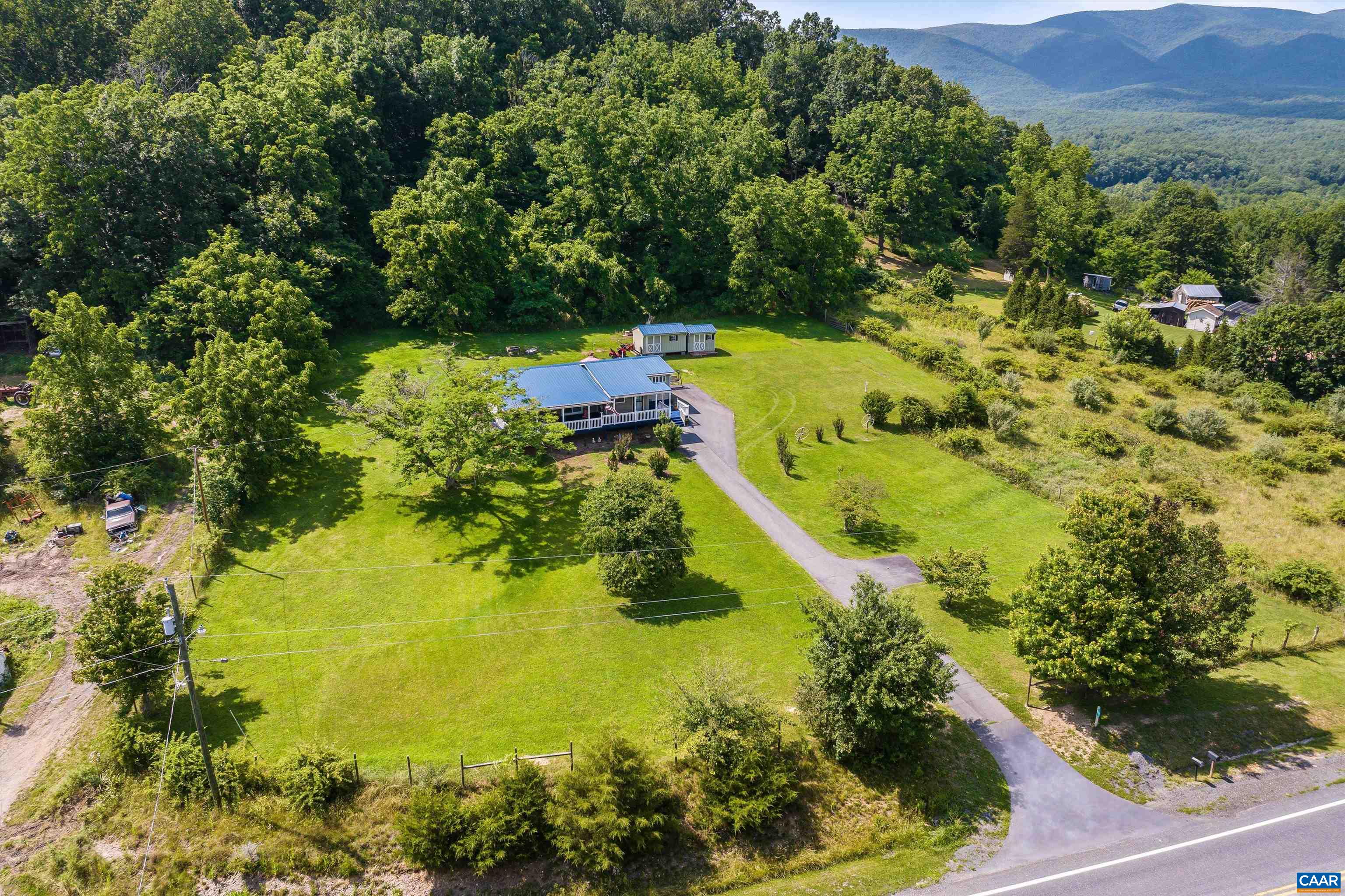 185 ESTALINE VALLEY RD