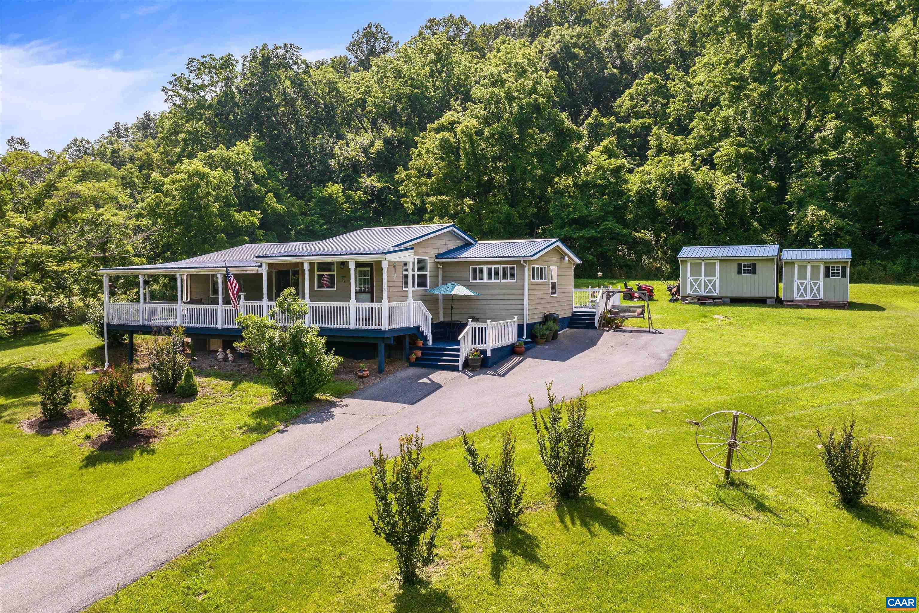 185 ESTALINE VALLEY RD