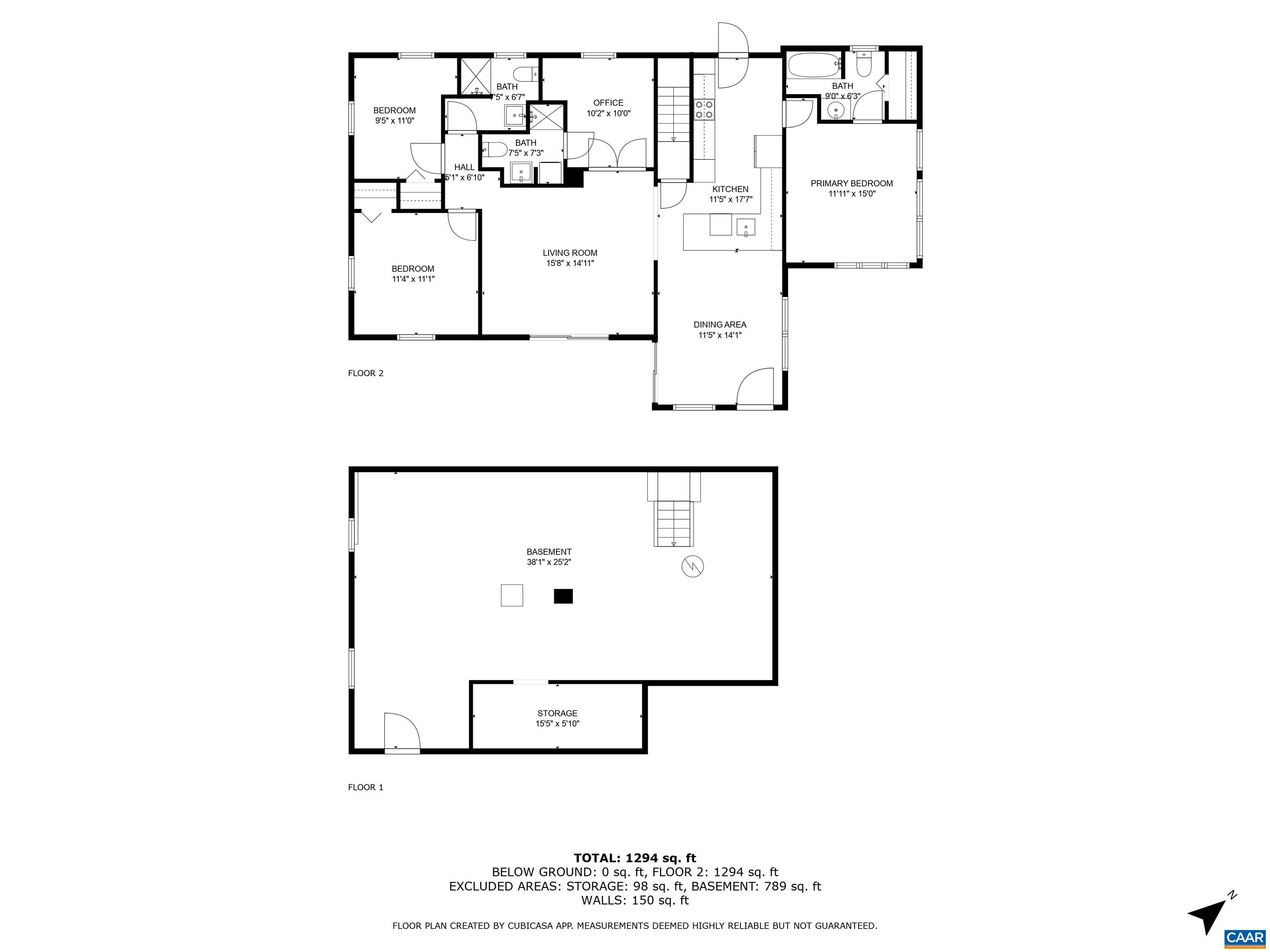 185 ESTALINE VALLEY RD