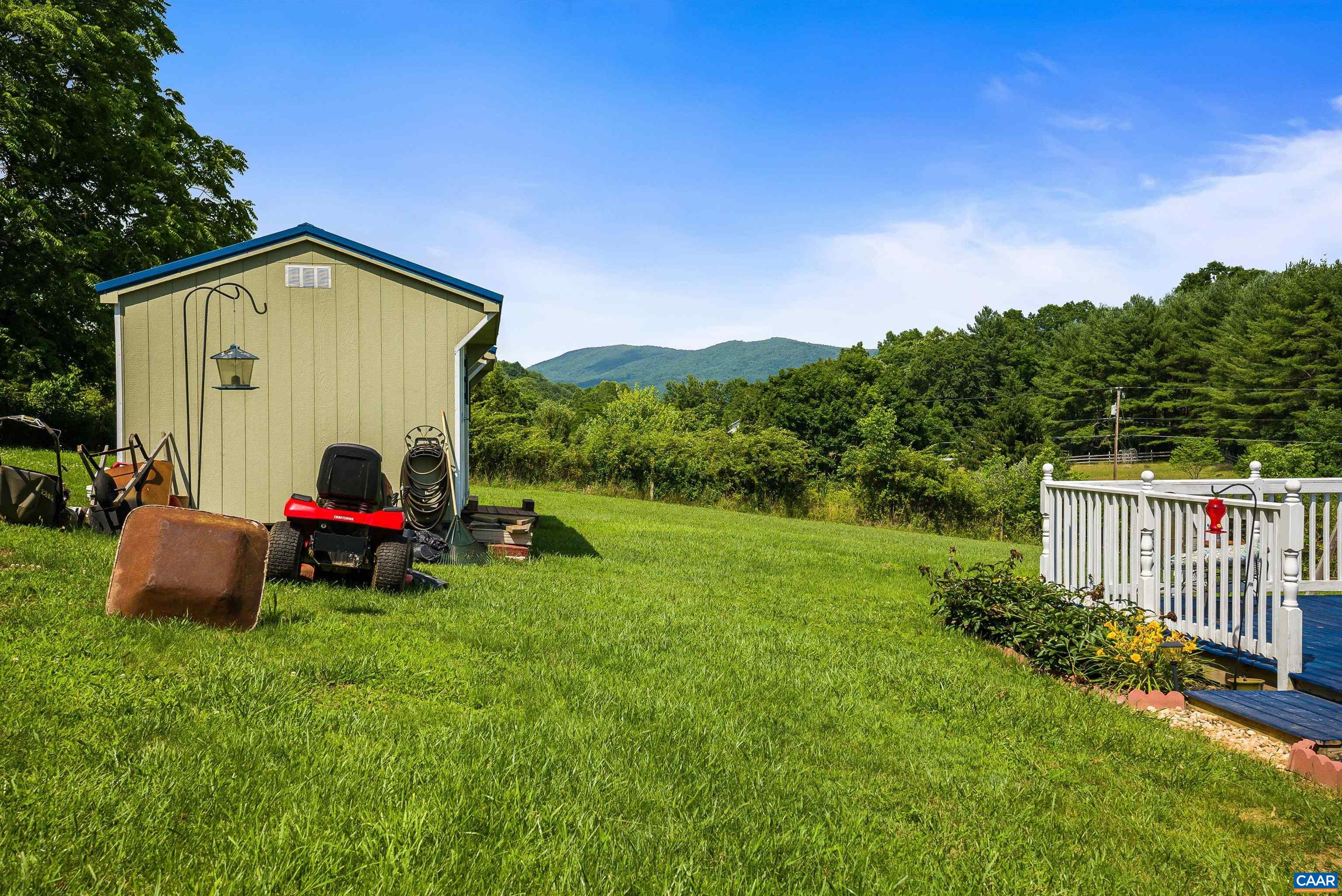 185 ESTALINE VALLEY RD