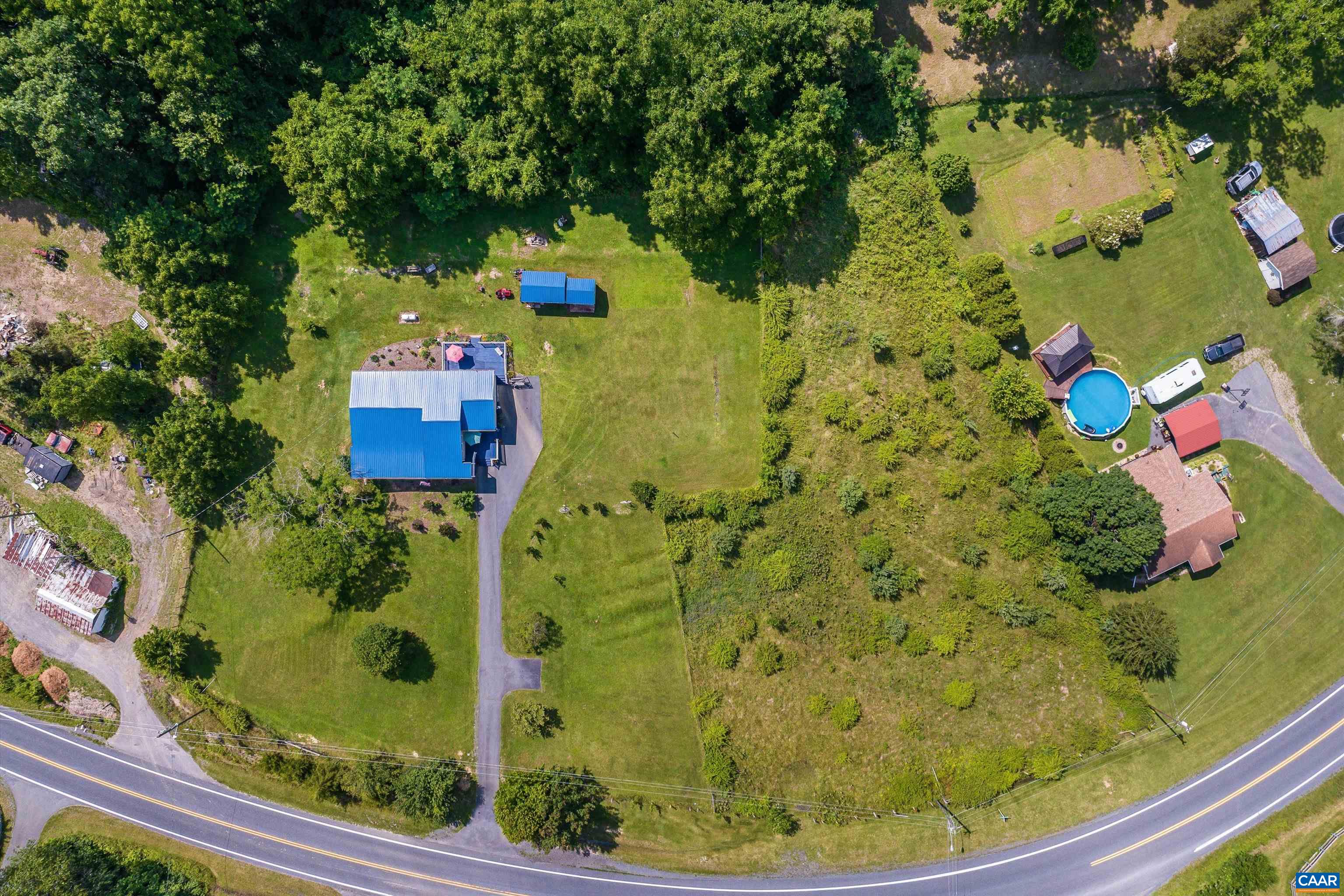 185 ESTALINE VALLEY RD