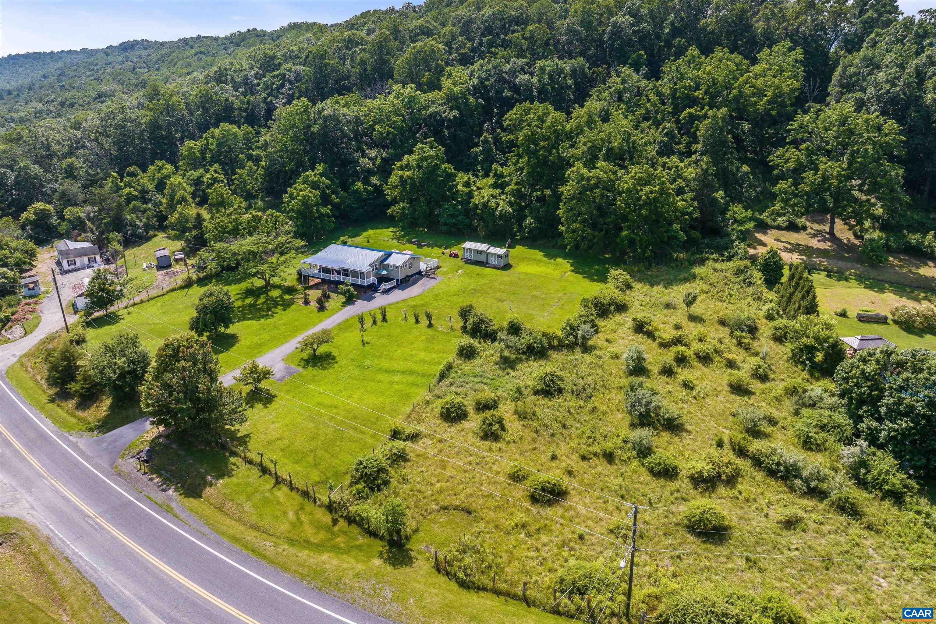 185 ESTALINE VALLEY RD
