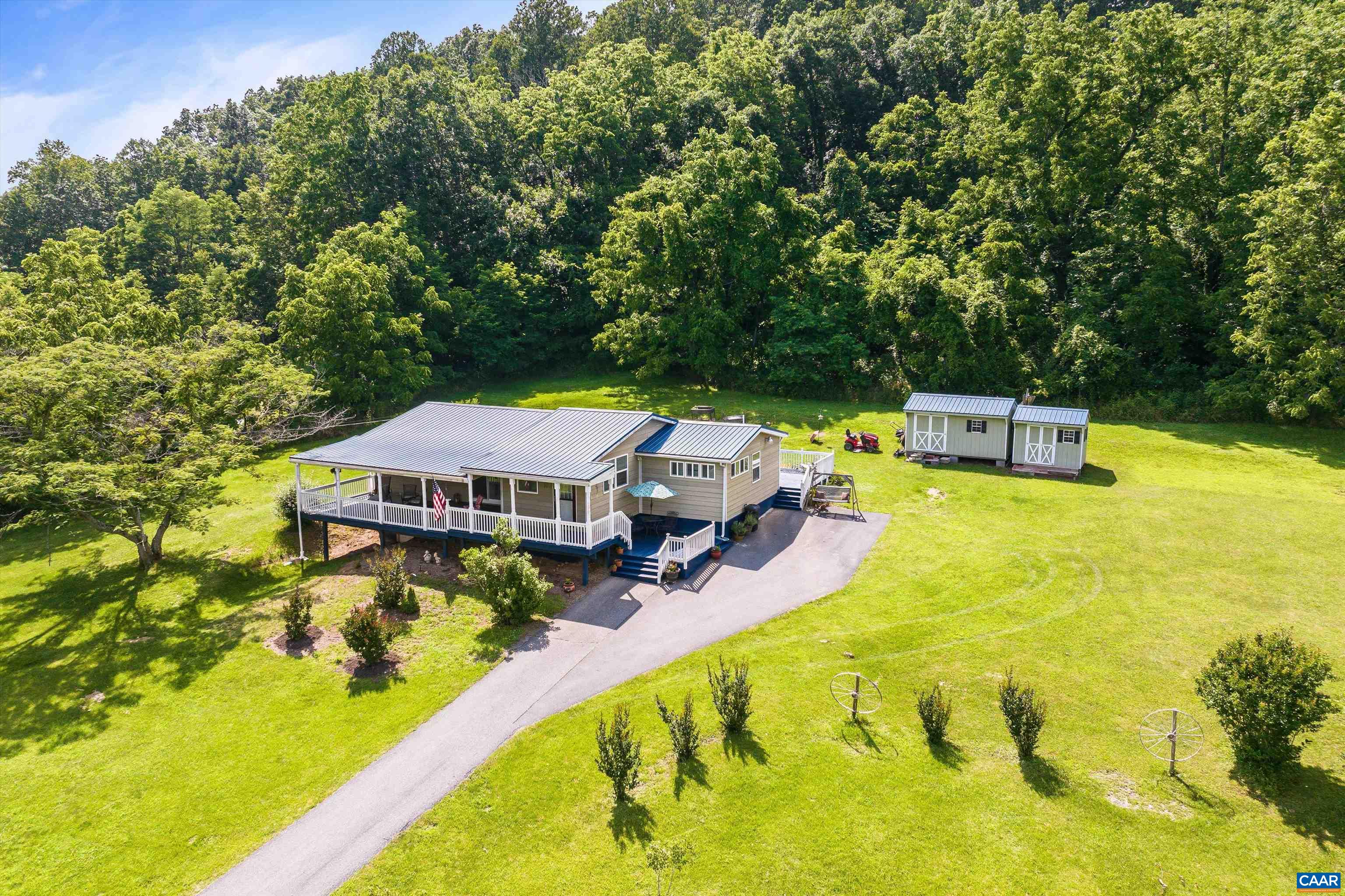 185 ESTALINE VALLEY RD