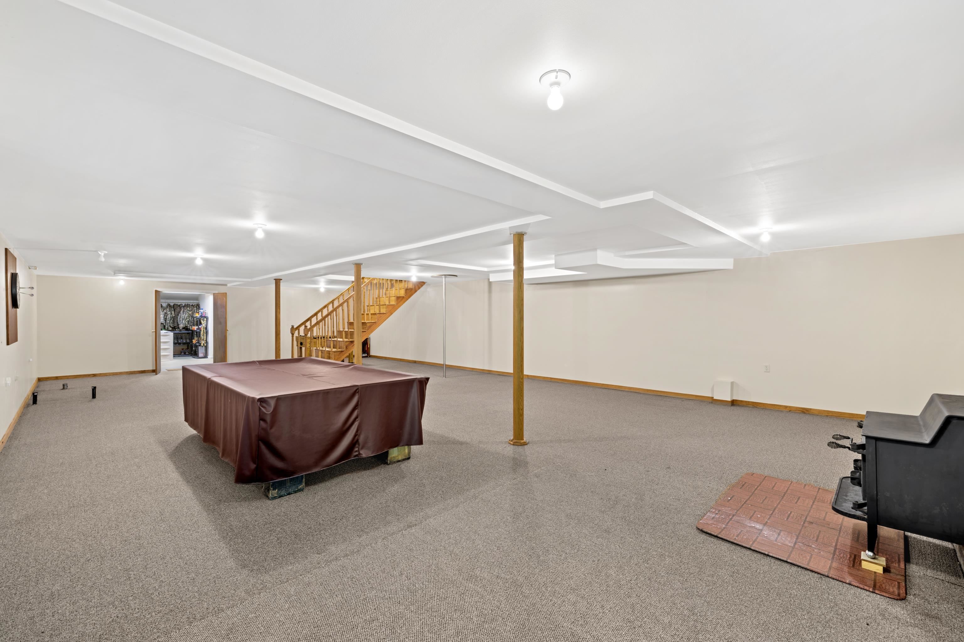 2035 LEE JACKSON HWY