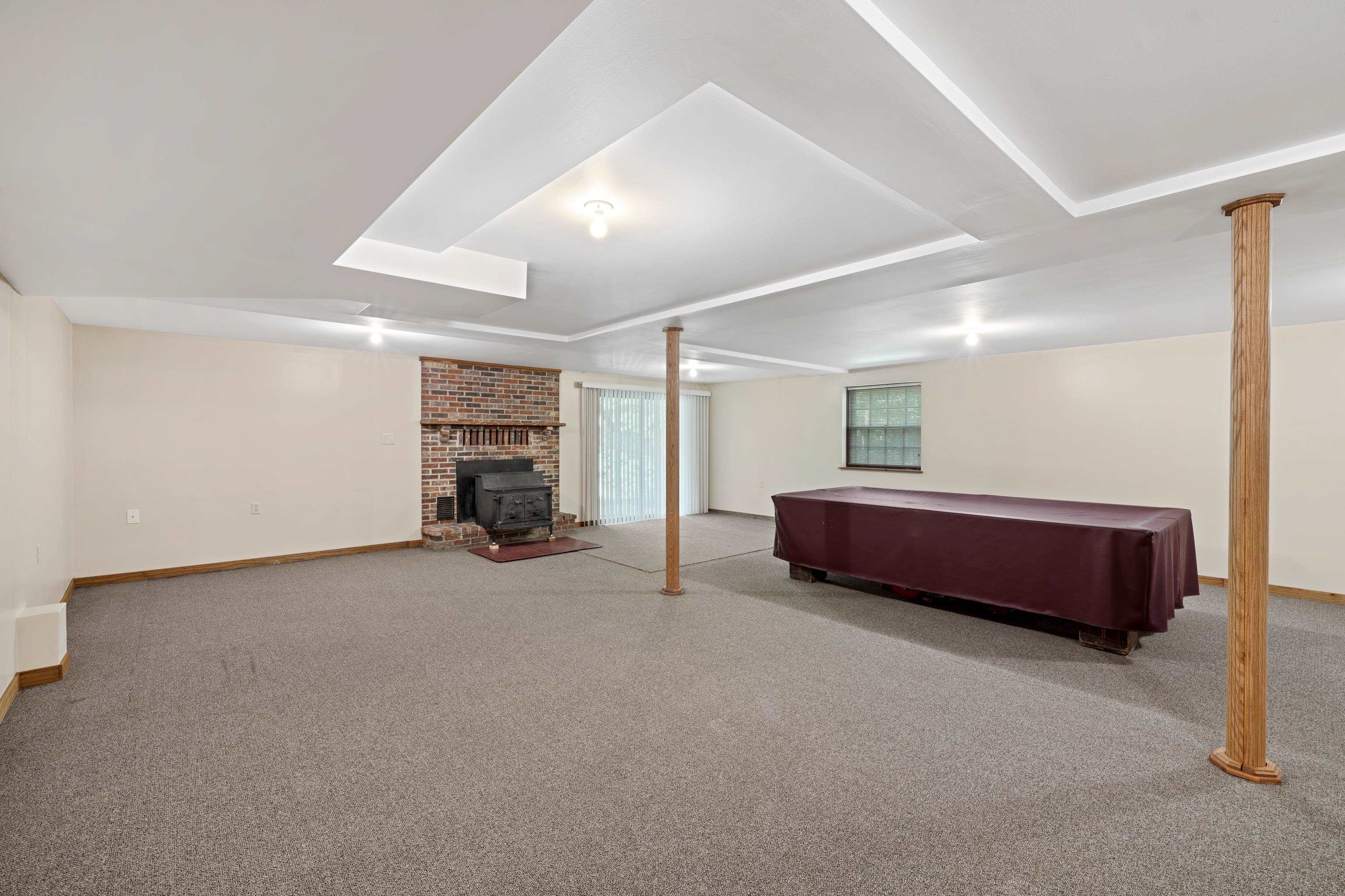 2035 LEE JACKSON HWY
