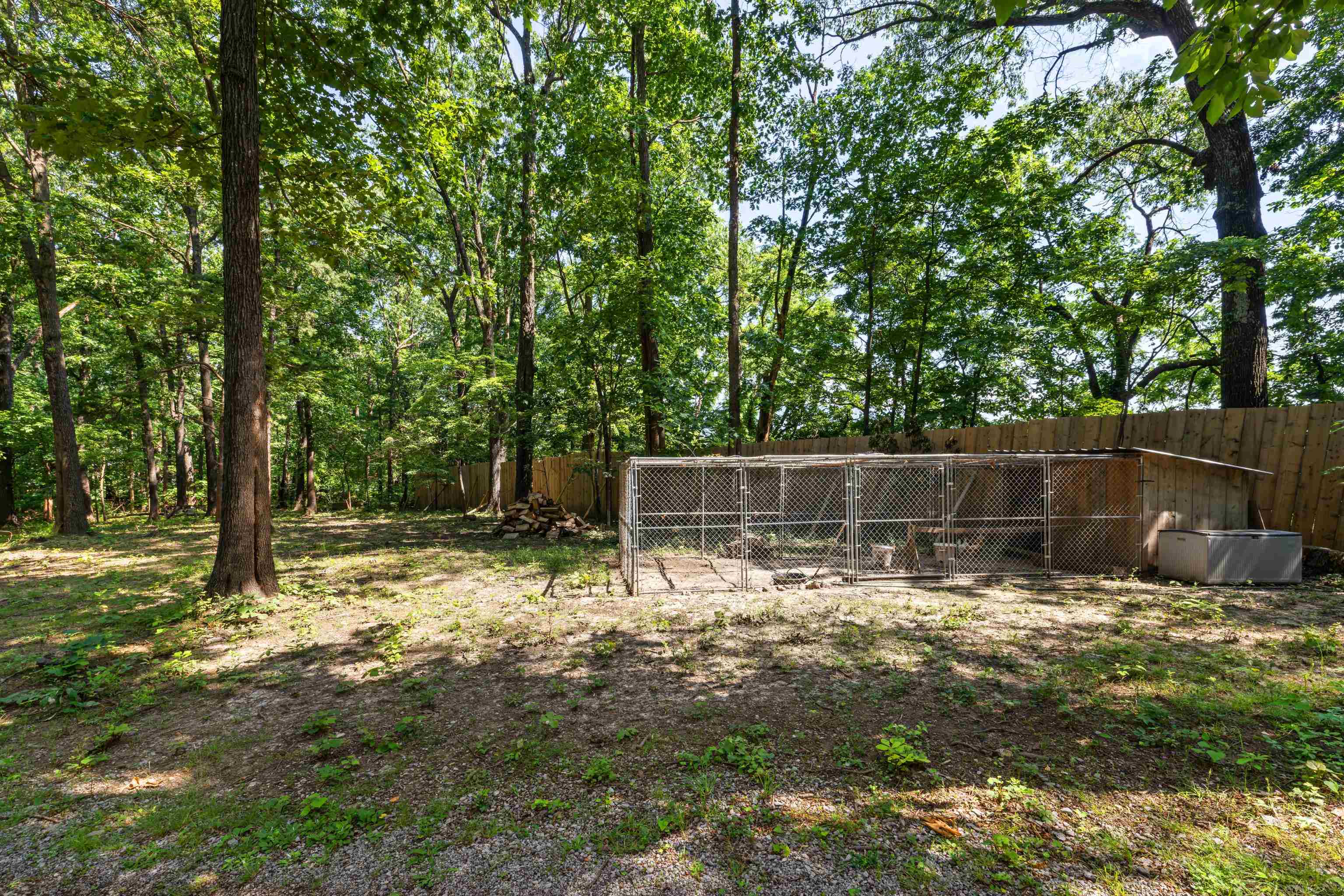 2035 LEE JACKSON HWY