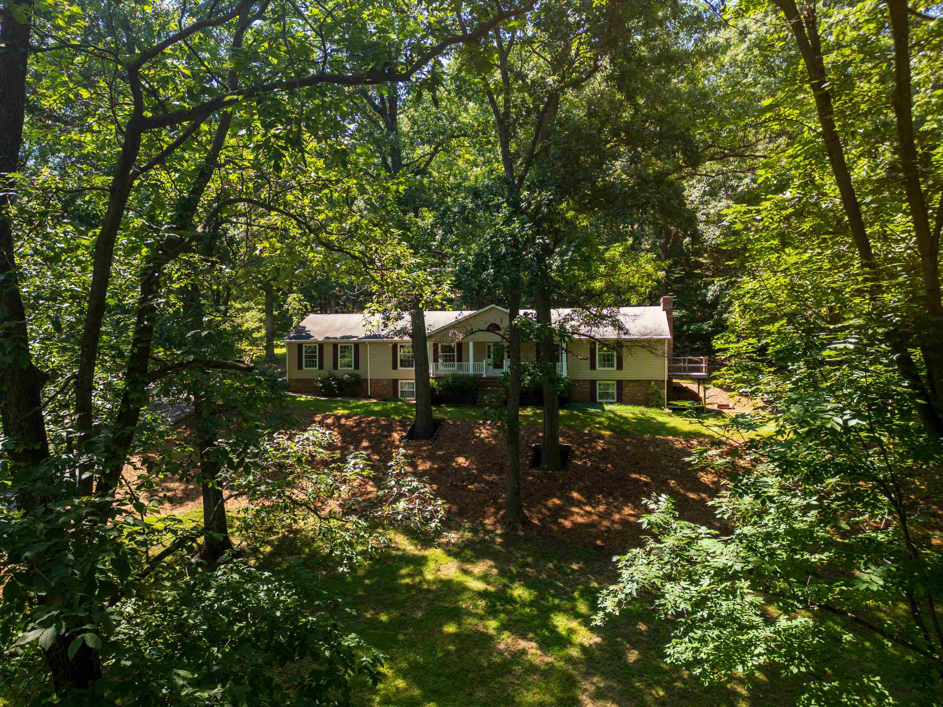 2035 LEE JACKSON HWY