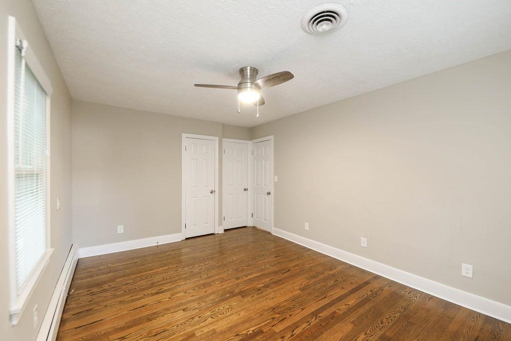 1625 W MAIN ST