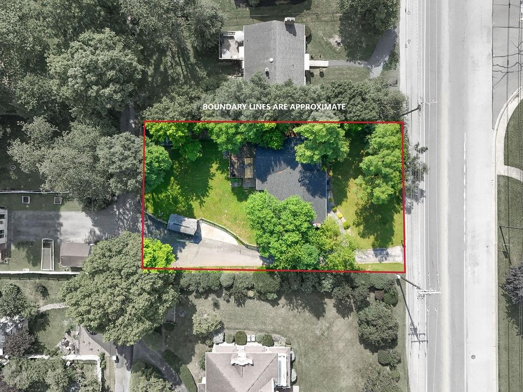 1625 W MAIN ST