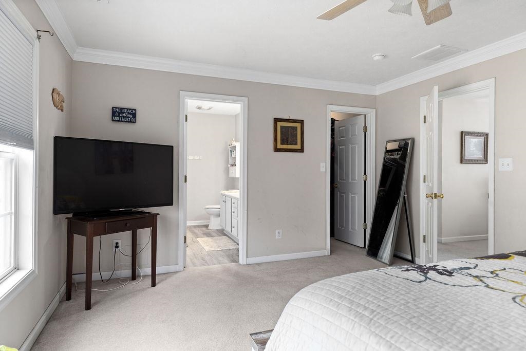 30 BEATRICE CT