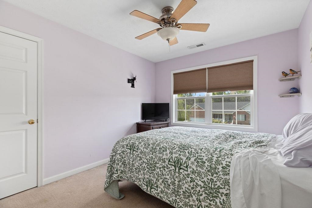 30 BEATRICE CT