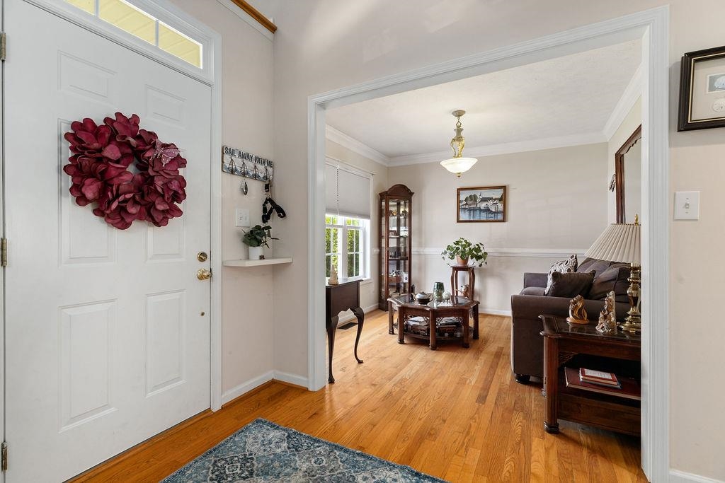 30 BEATRICE CT