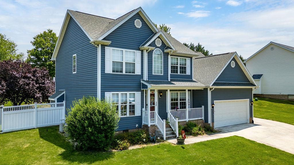 30 BEATRICE CT