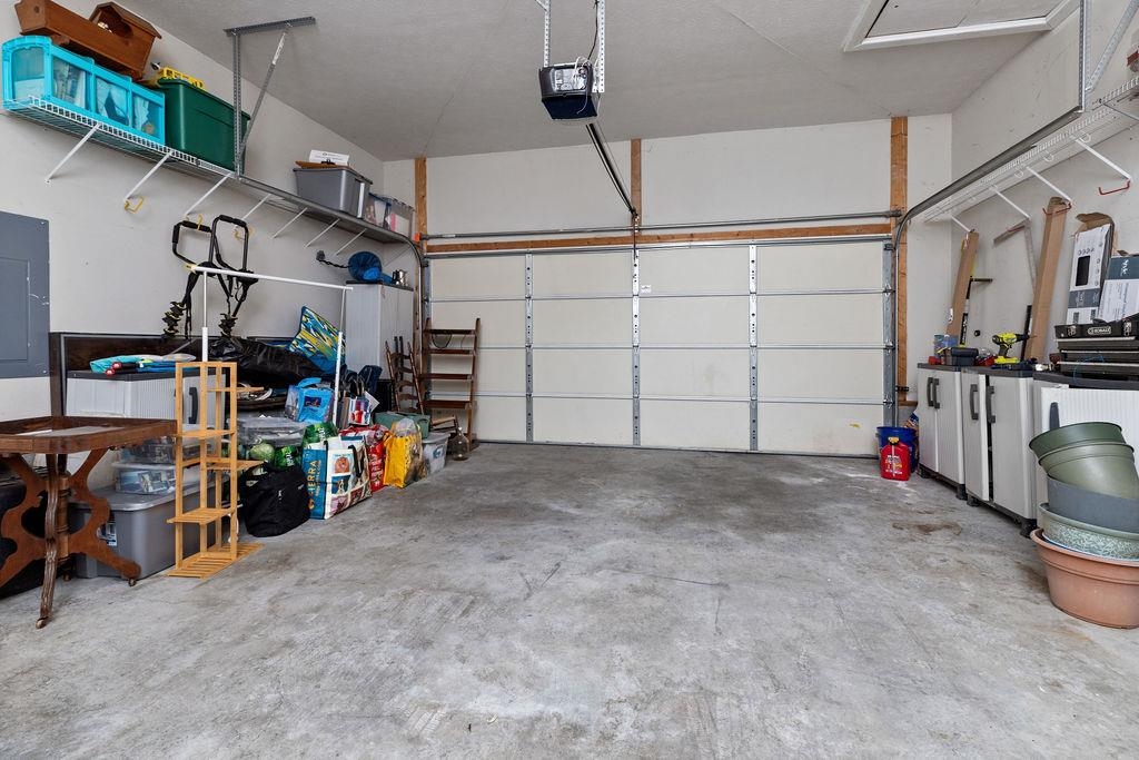 30 BEATRICE CT