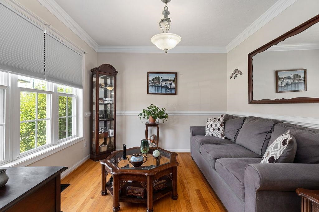 30 BEATRICE CT