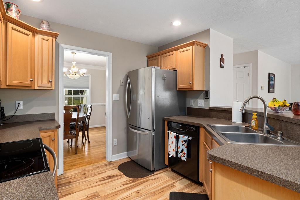 30 BEATRICE CT