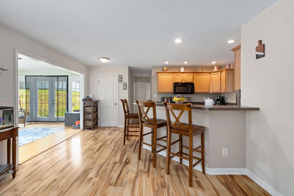 30 BEATRICE CT