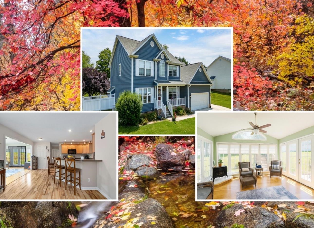30 BEATRICE CT