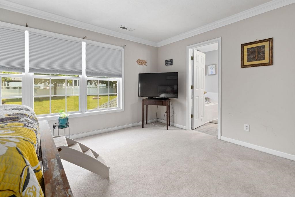 30 BEATRICE CT