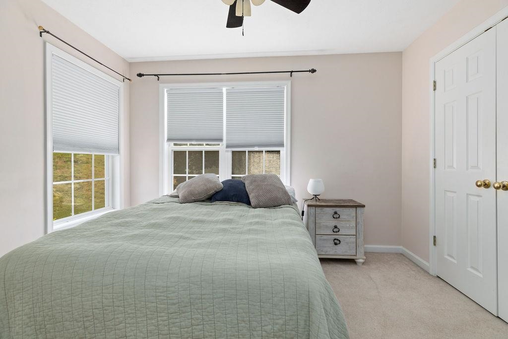 30 BEATRICE CT