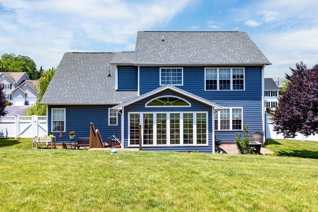30 BEATRICE CT