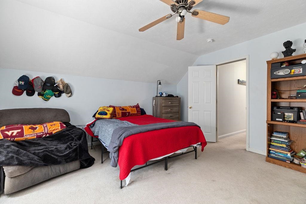 30 BEATRICE CT