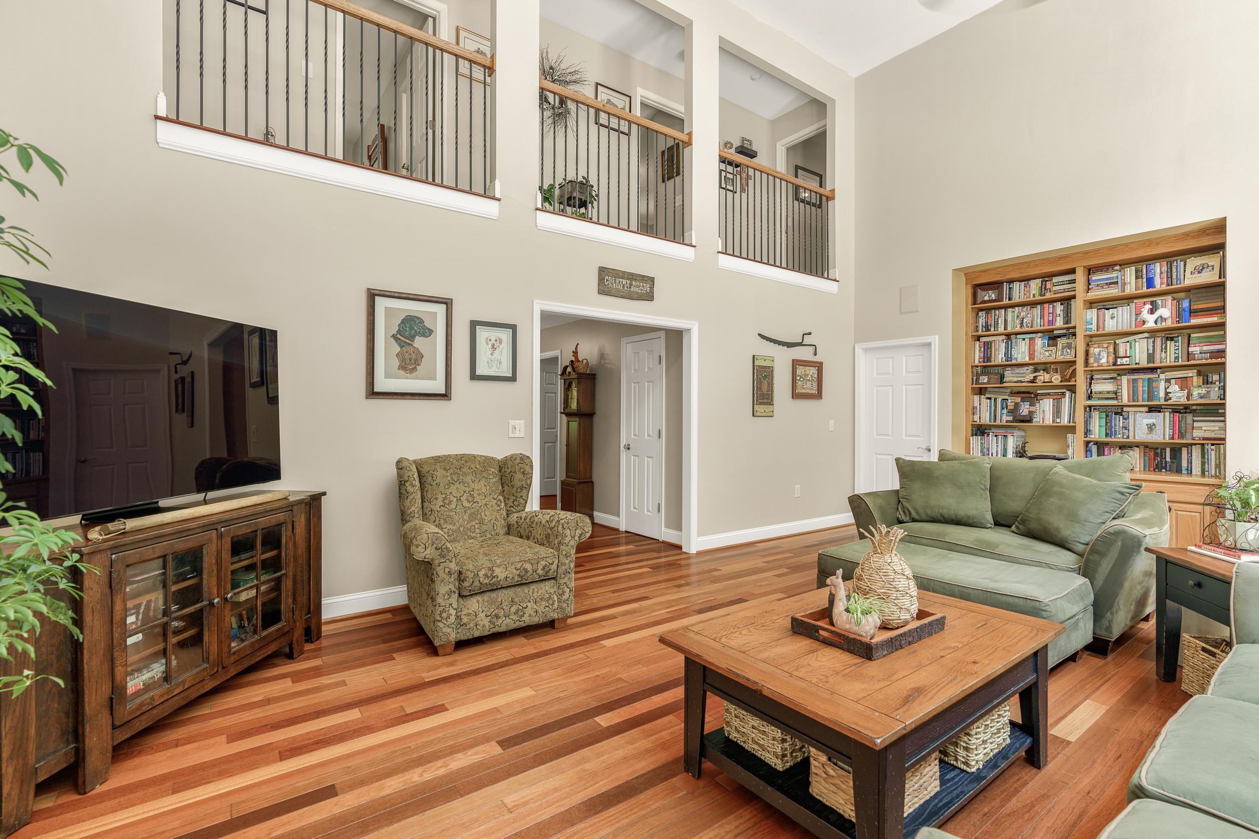 213 LIME KILN RD