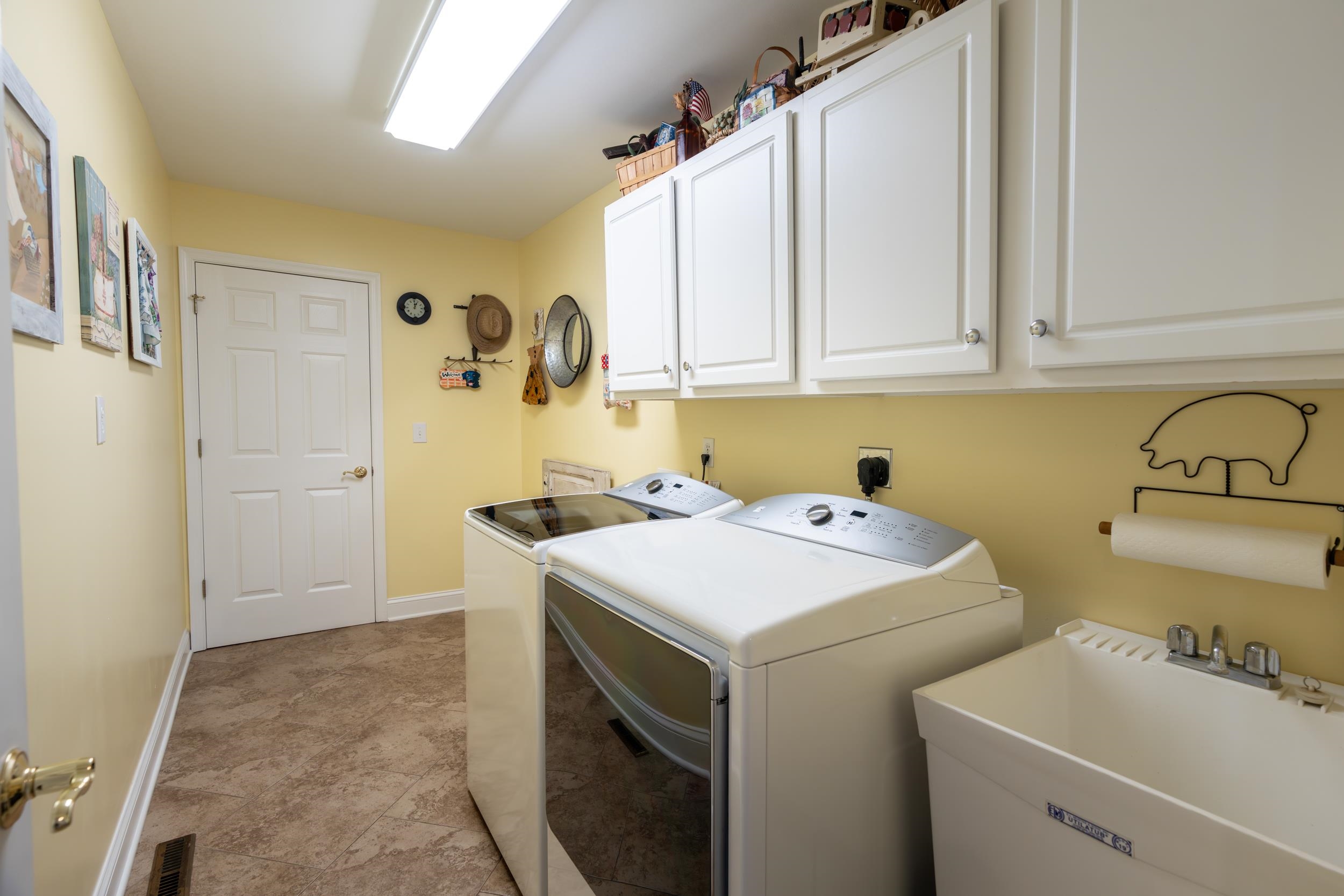 213 LIME KILN RD