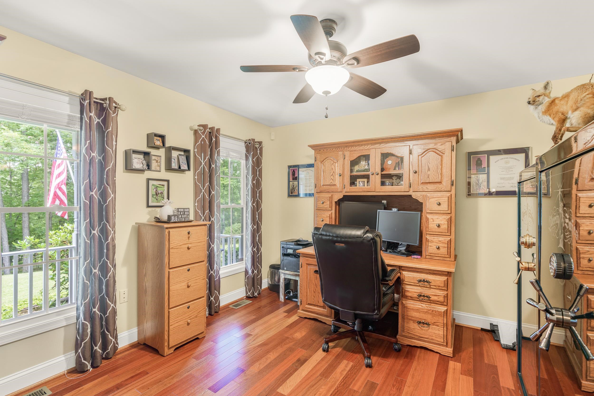 213 LIME KILN RD