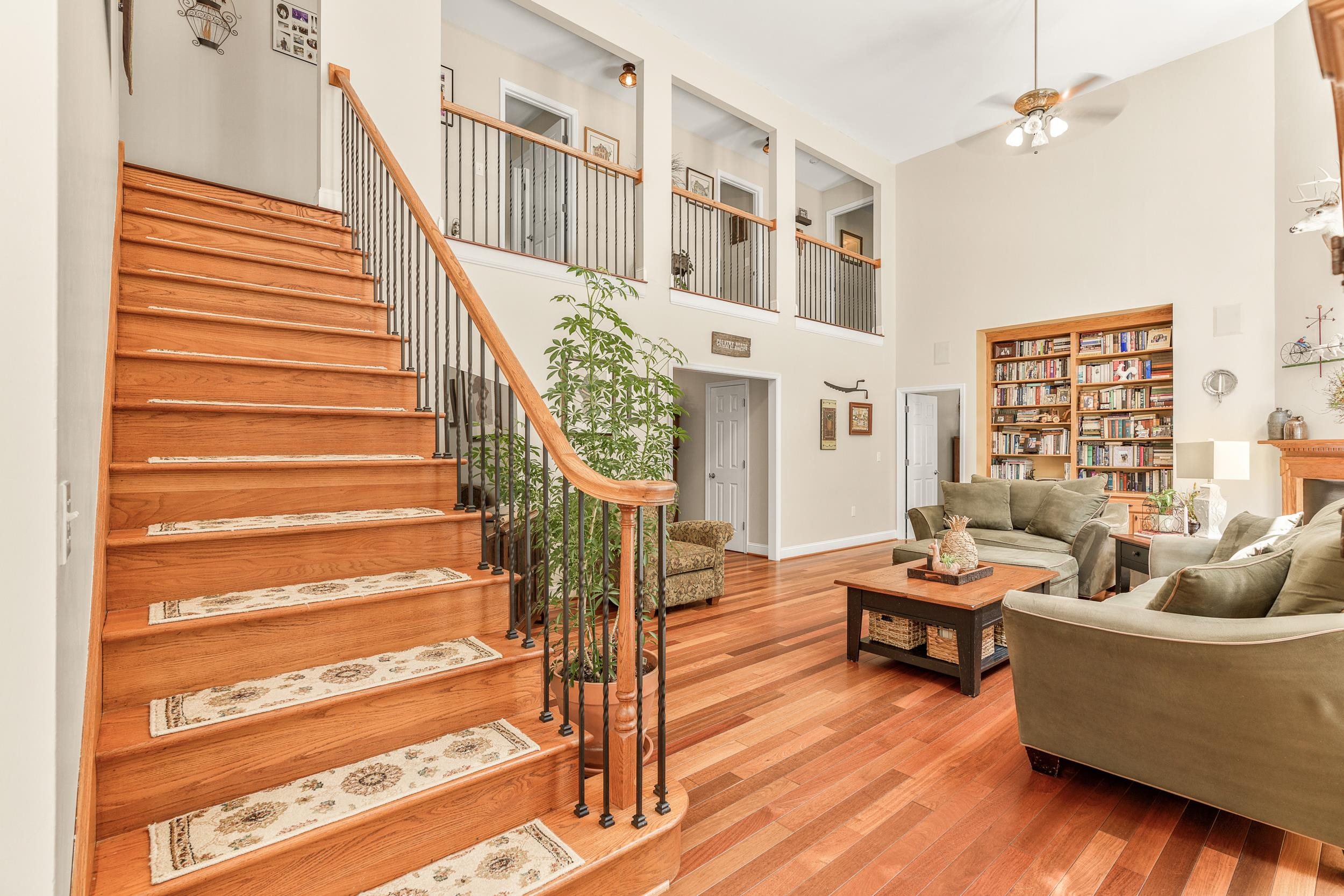 213 LIME KILN RD