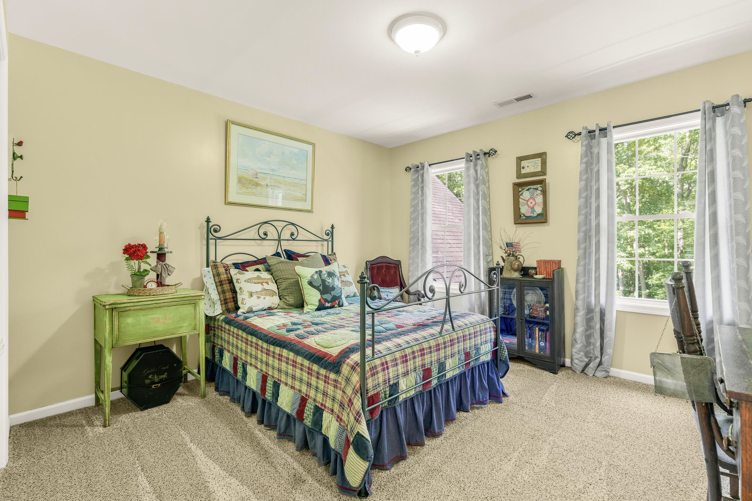 213 LIME KILN RD