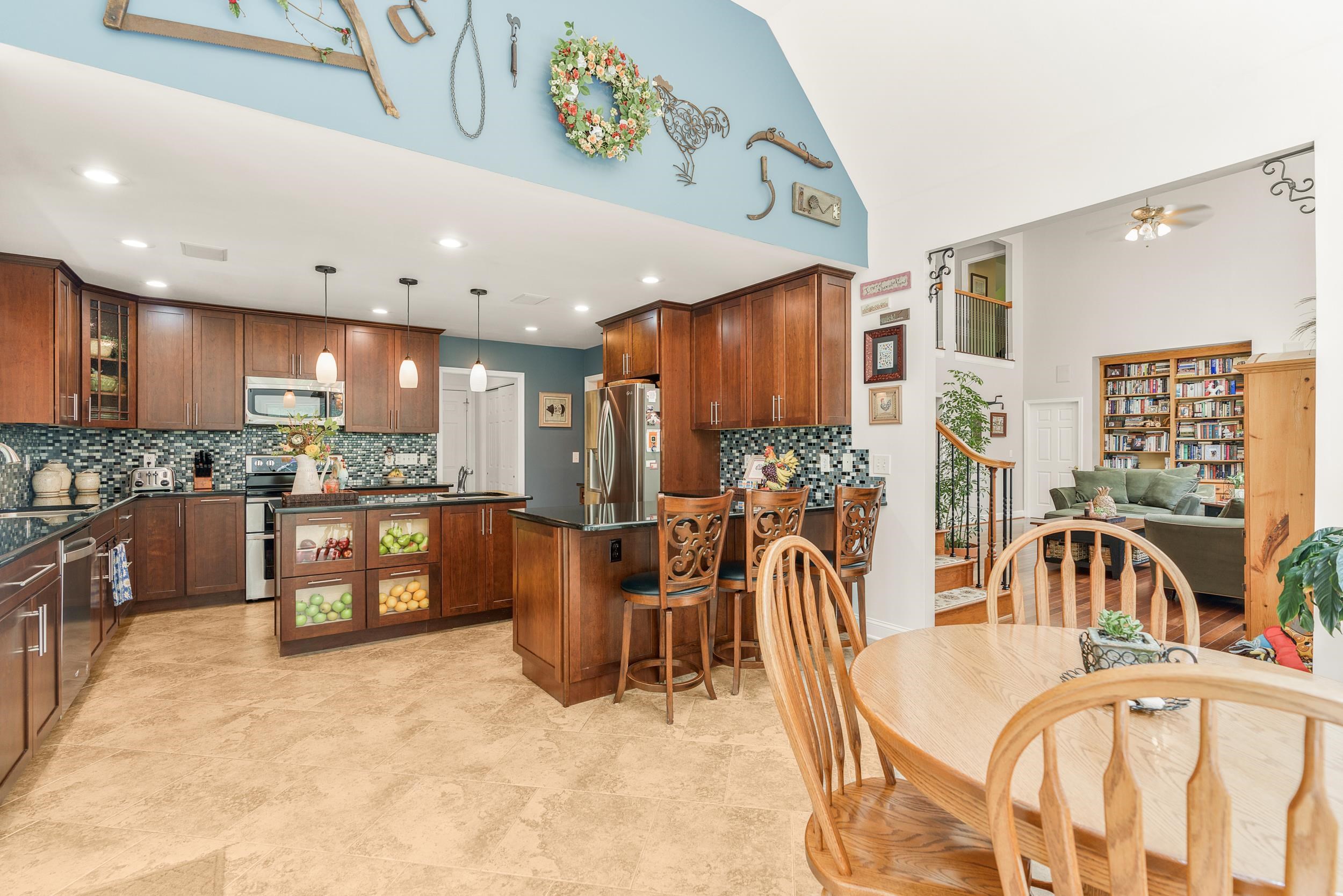 213 LIME KILN RD
