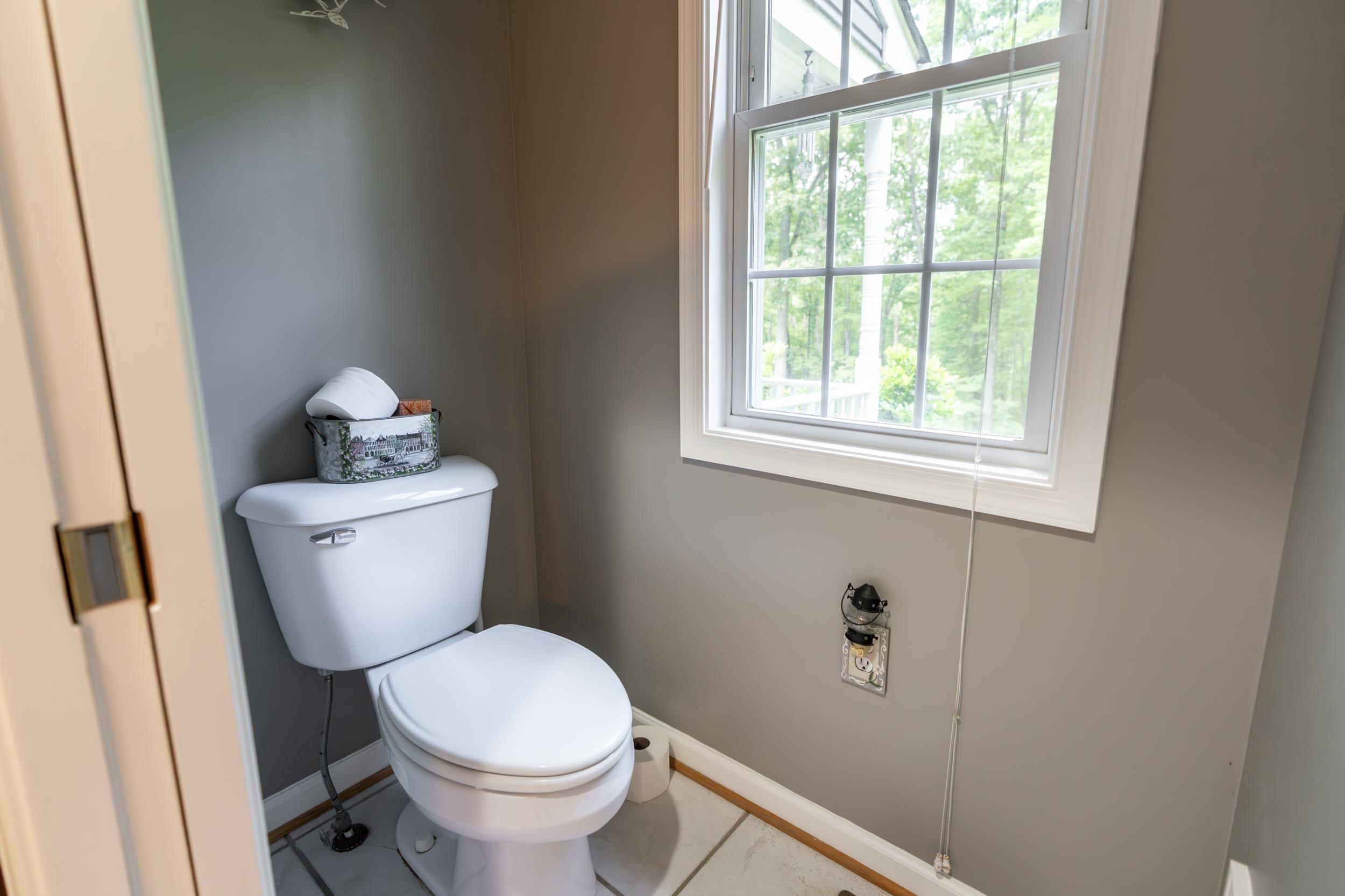 213 LIME KILN RD
