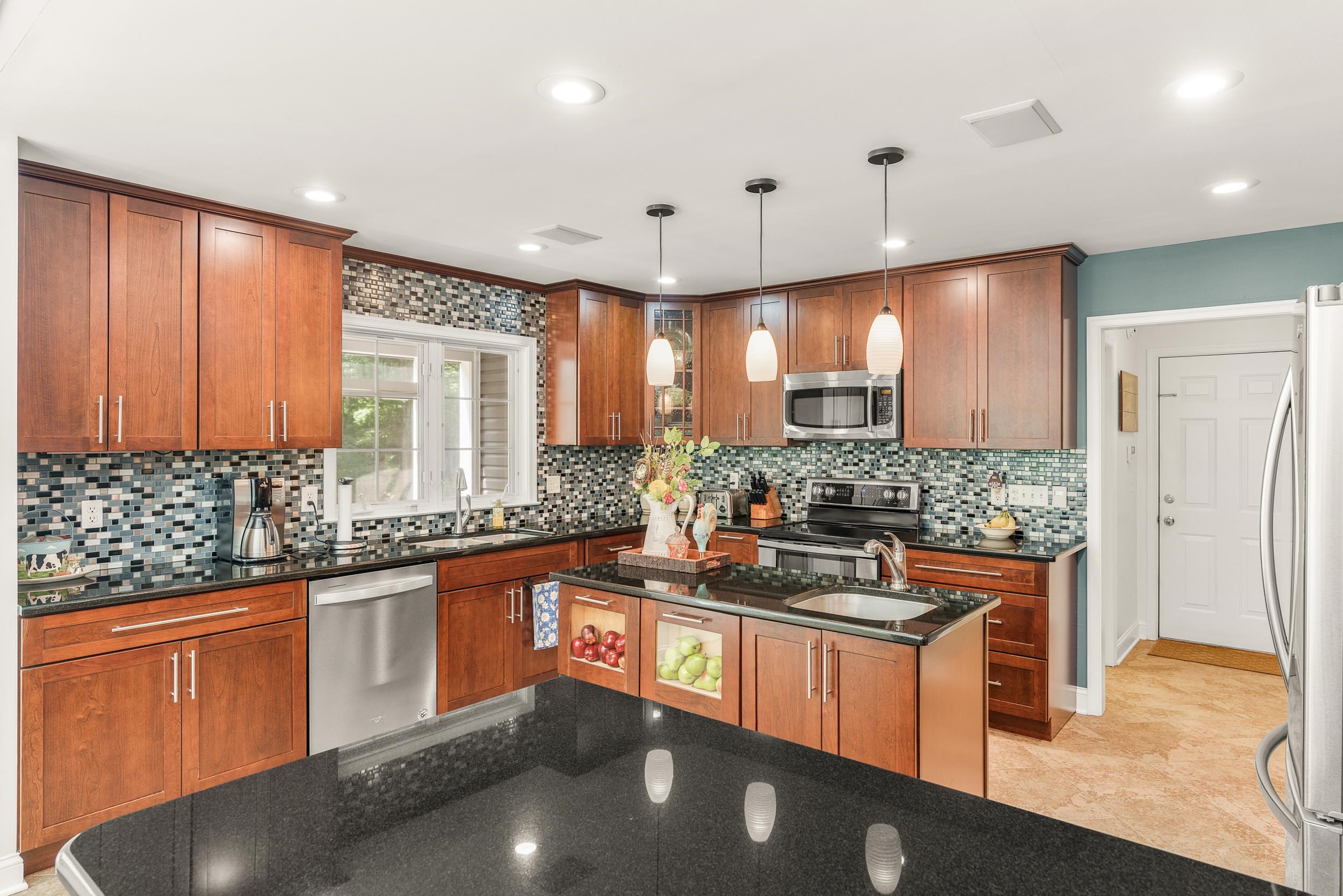 213 LIME KILN RD