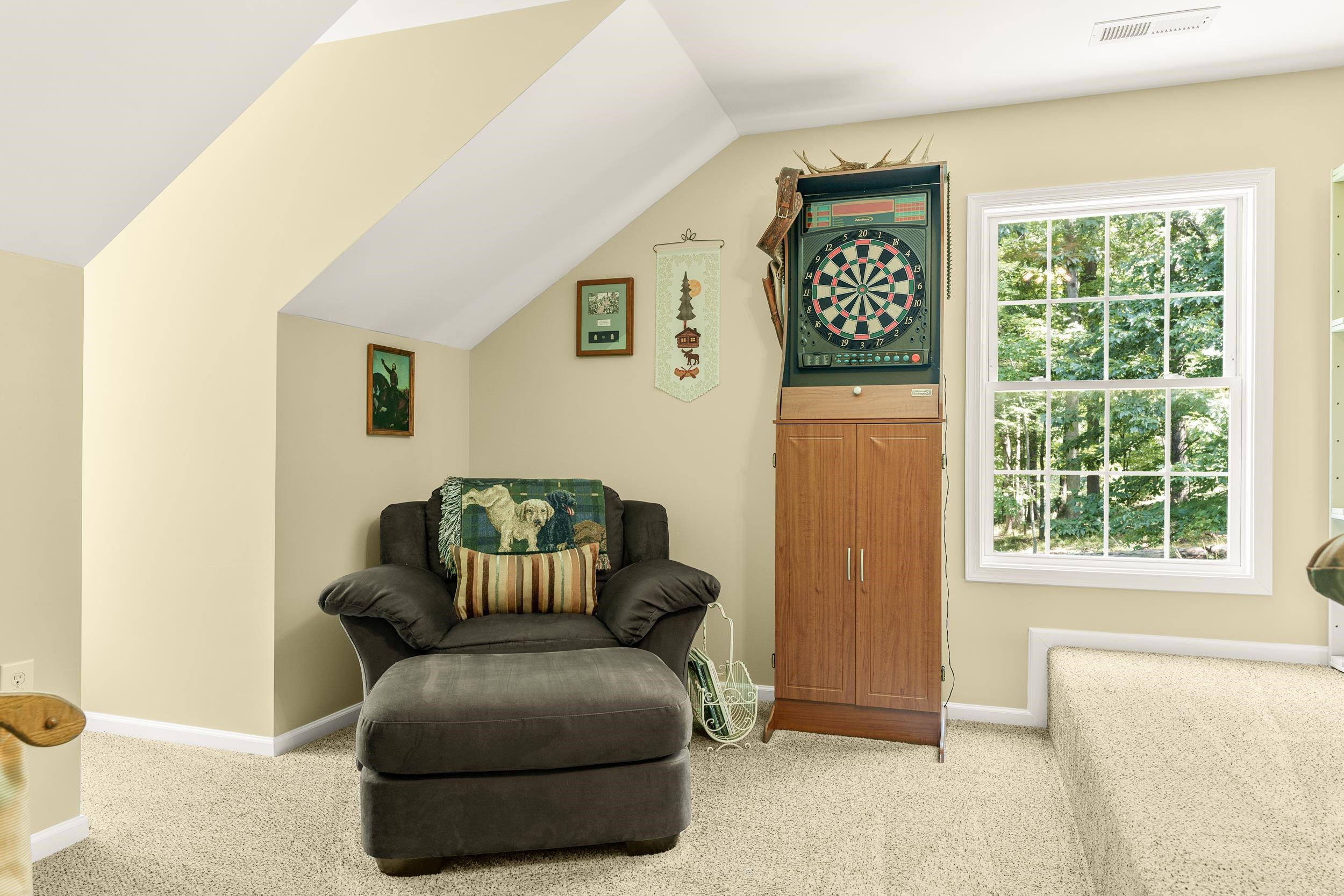 213 LIME KILN RD