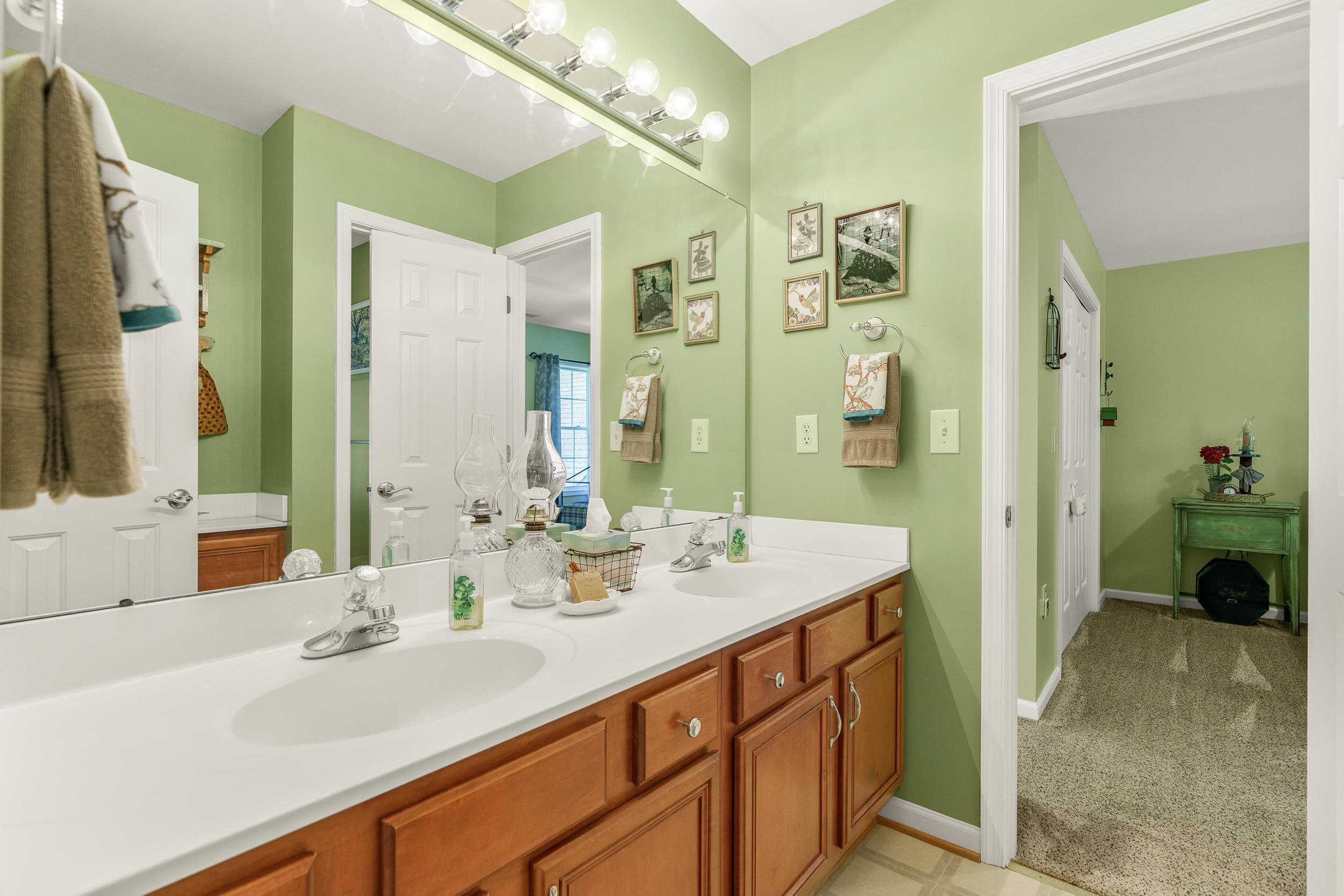 213 LIME KILN RD