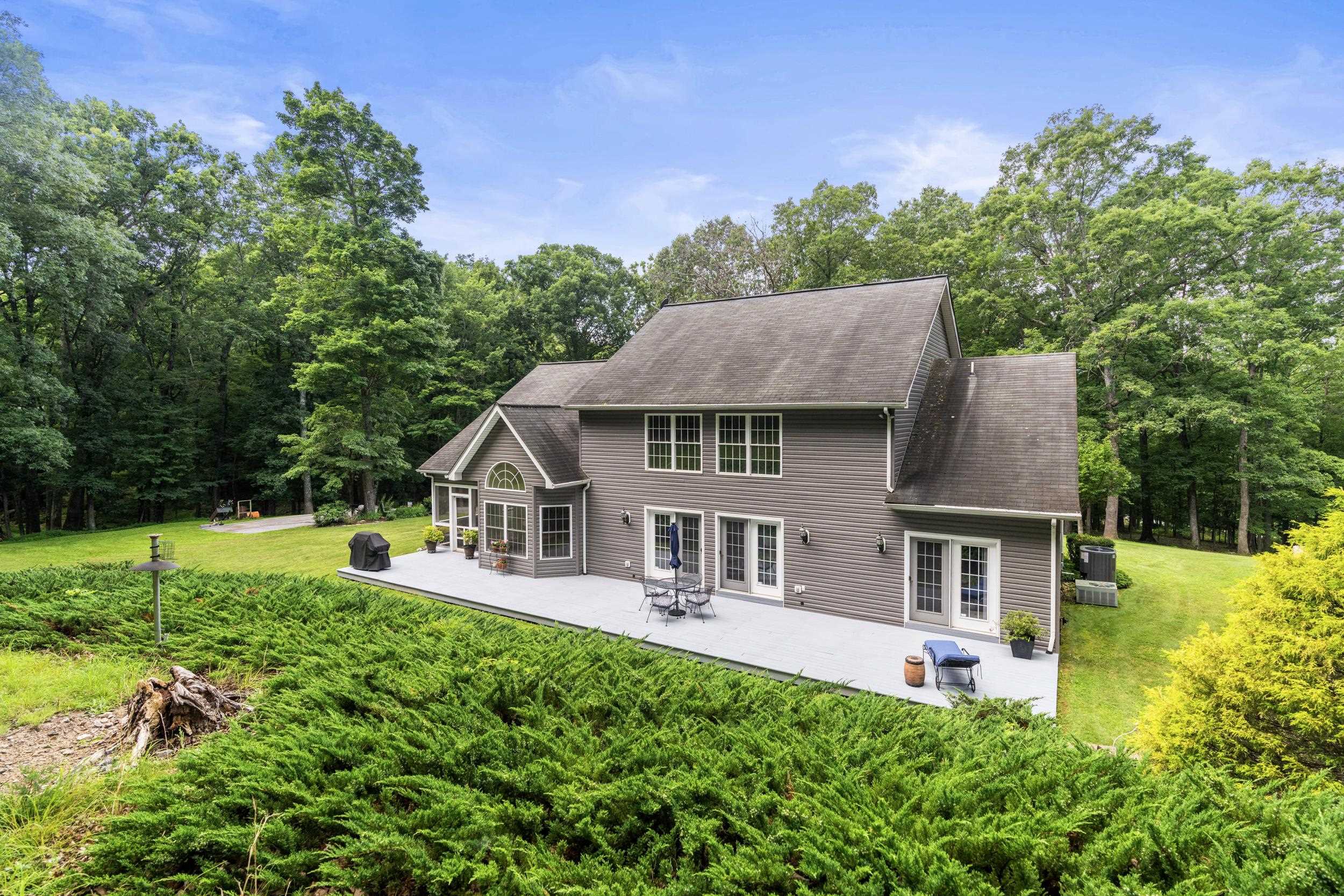 213 LIME KILN RD