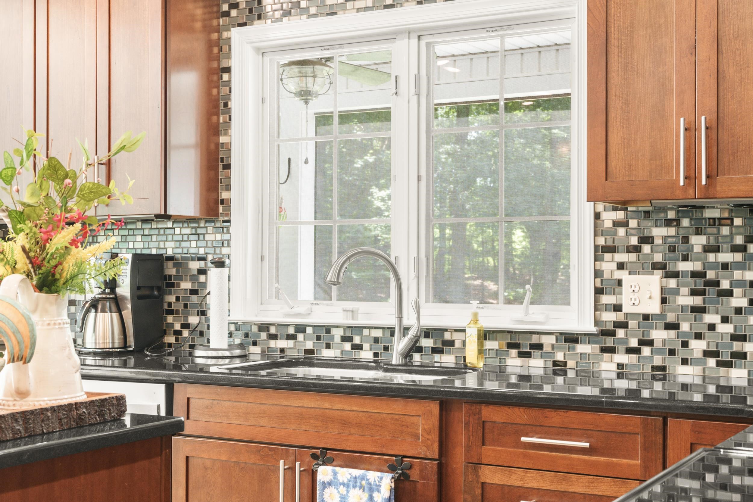 213 LIME KILN RD