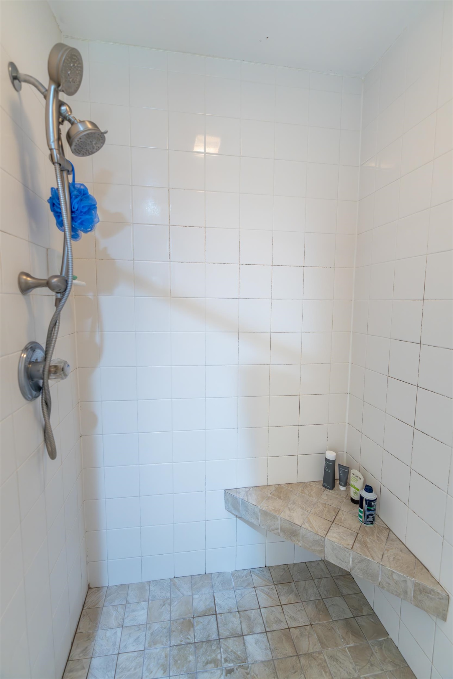 213 LIME KILN RD