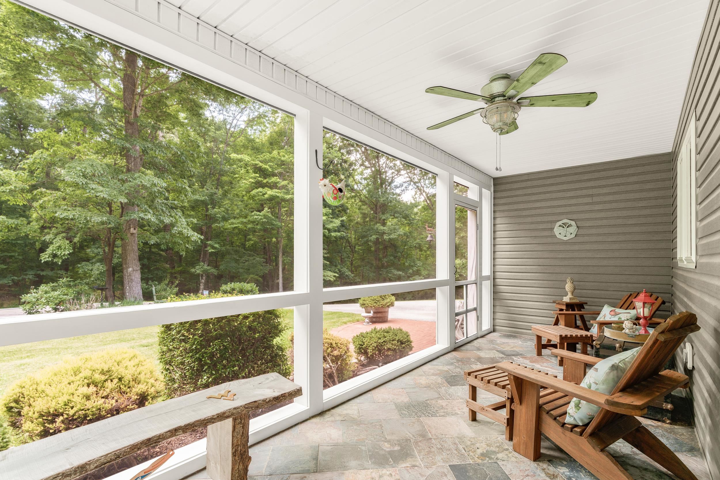 213 LIME KILN RD