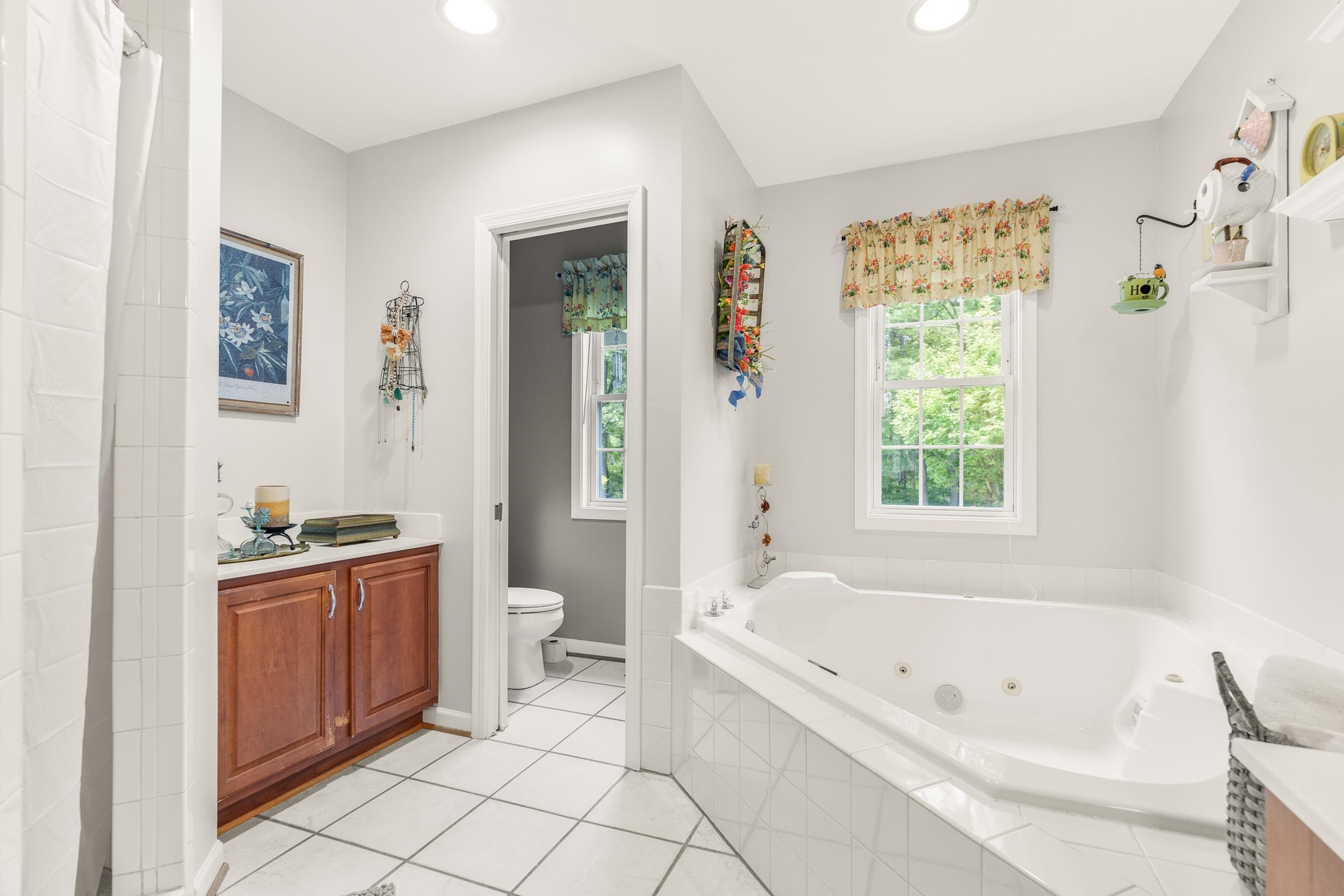 213 LIME KILN RD