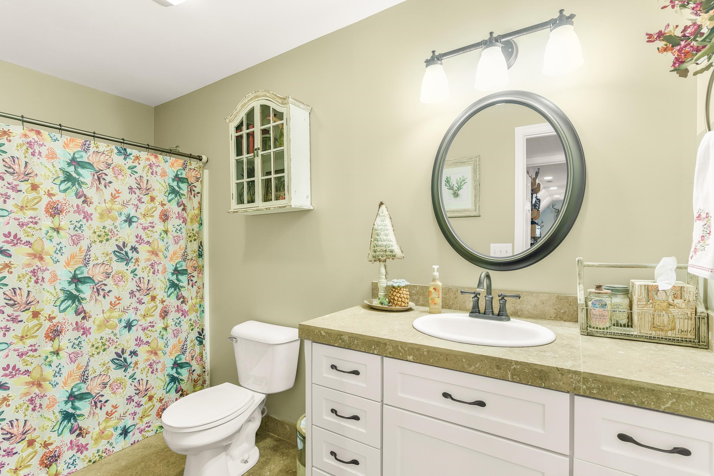 213 LIME KILN RD