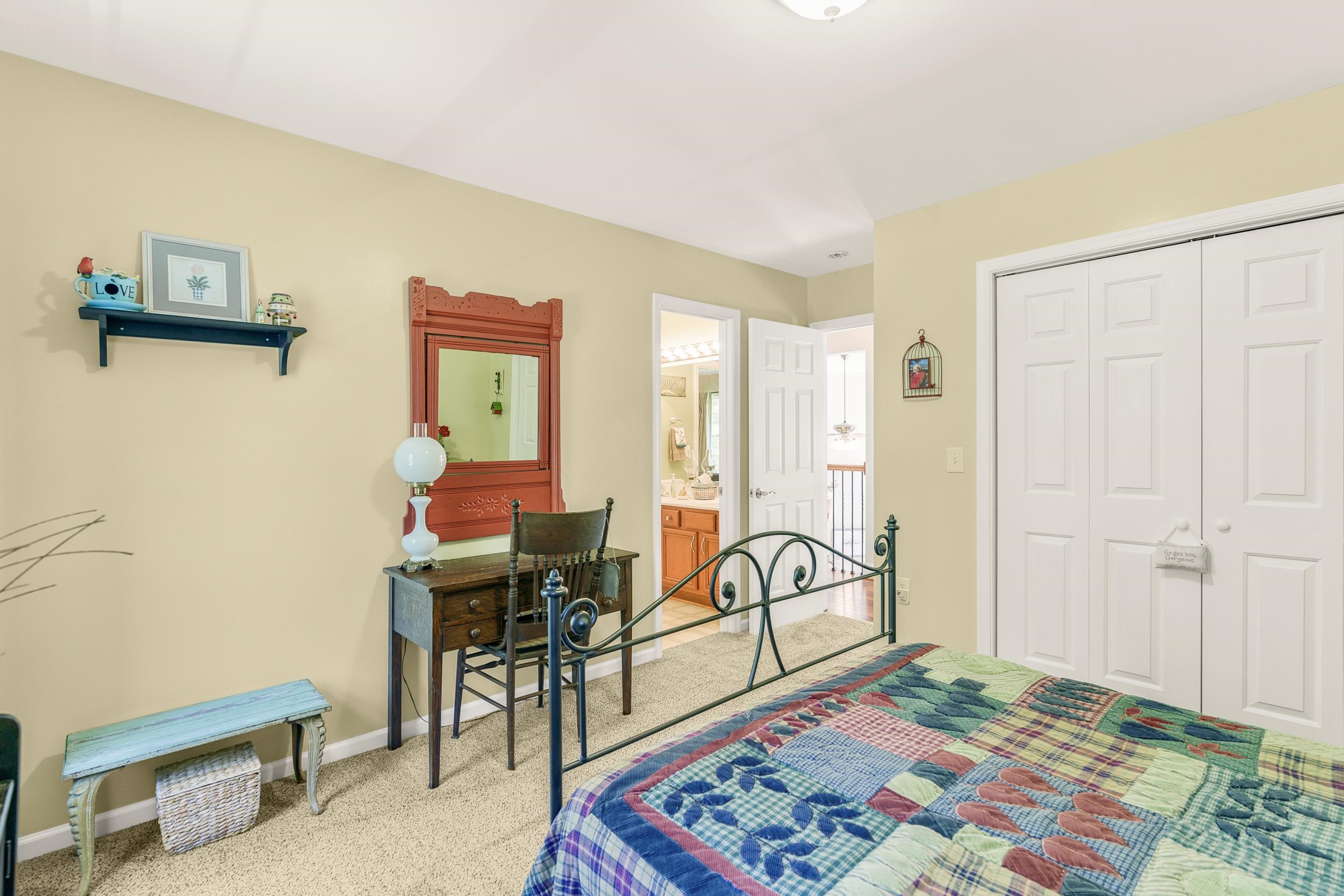 213 LIME KILN RD