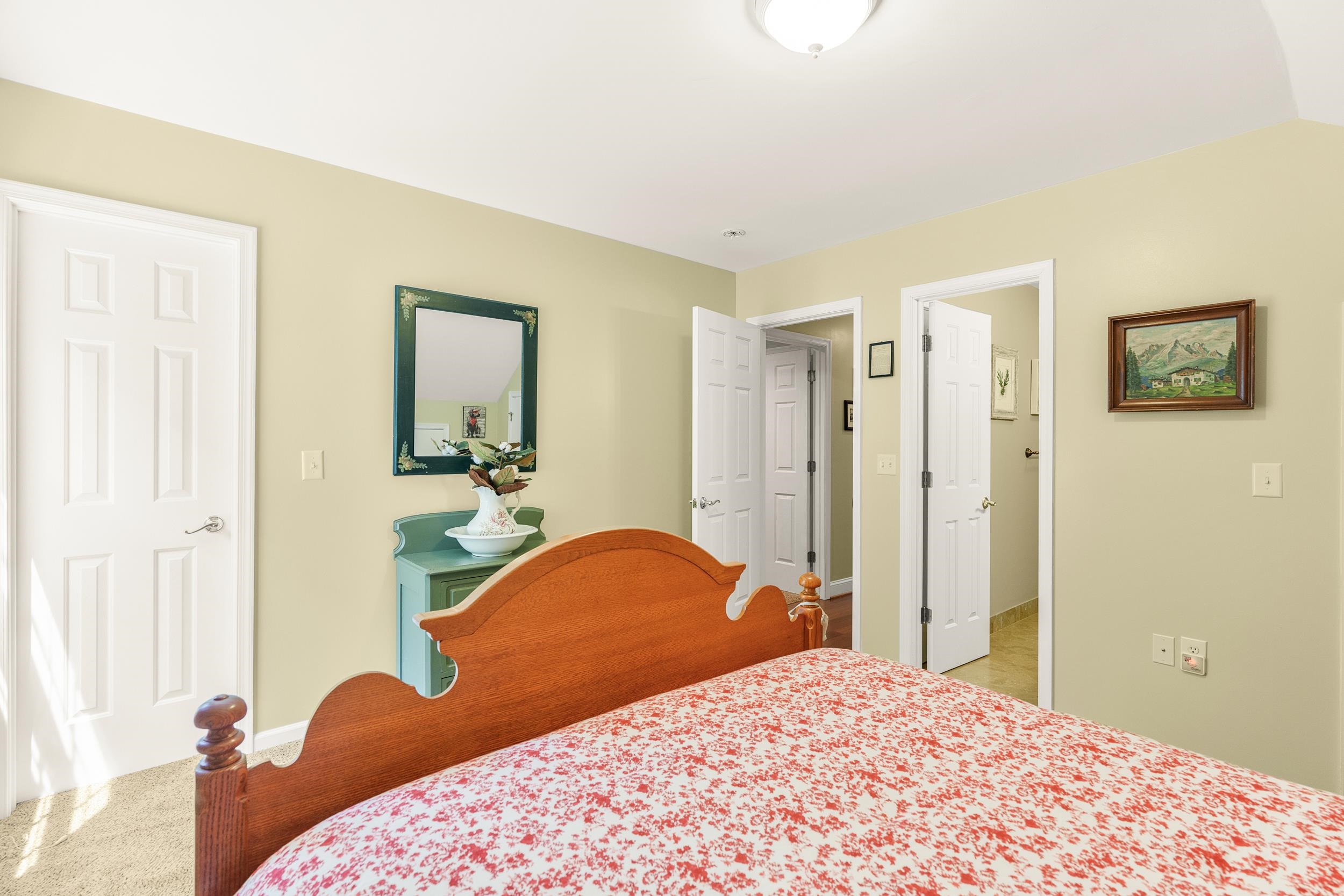 213 LIME KILN RD