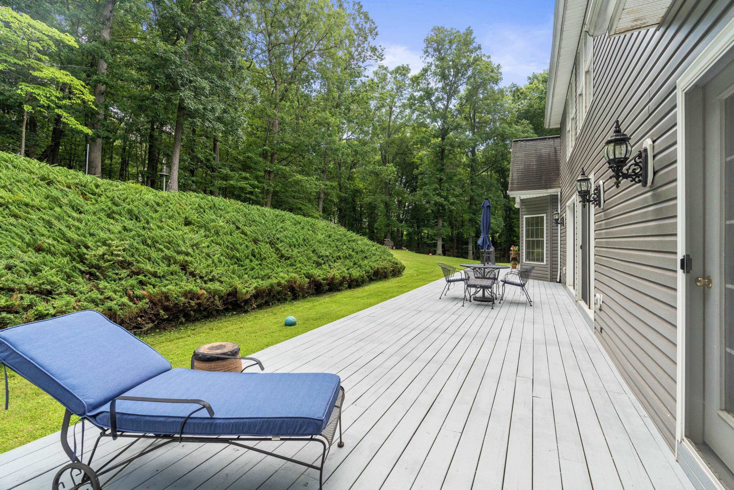 213 LIME KILN RD