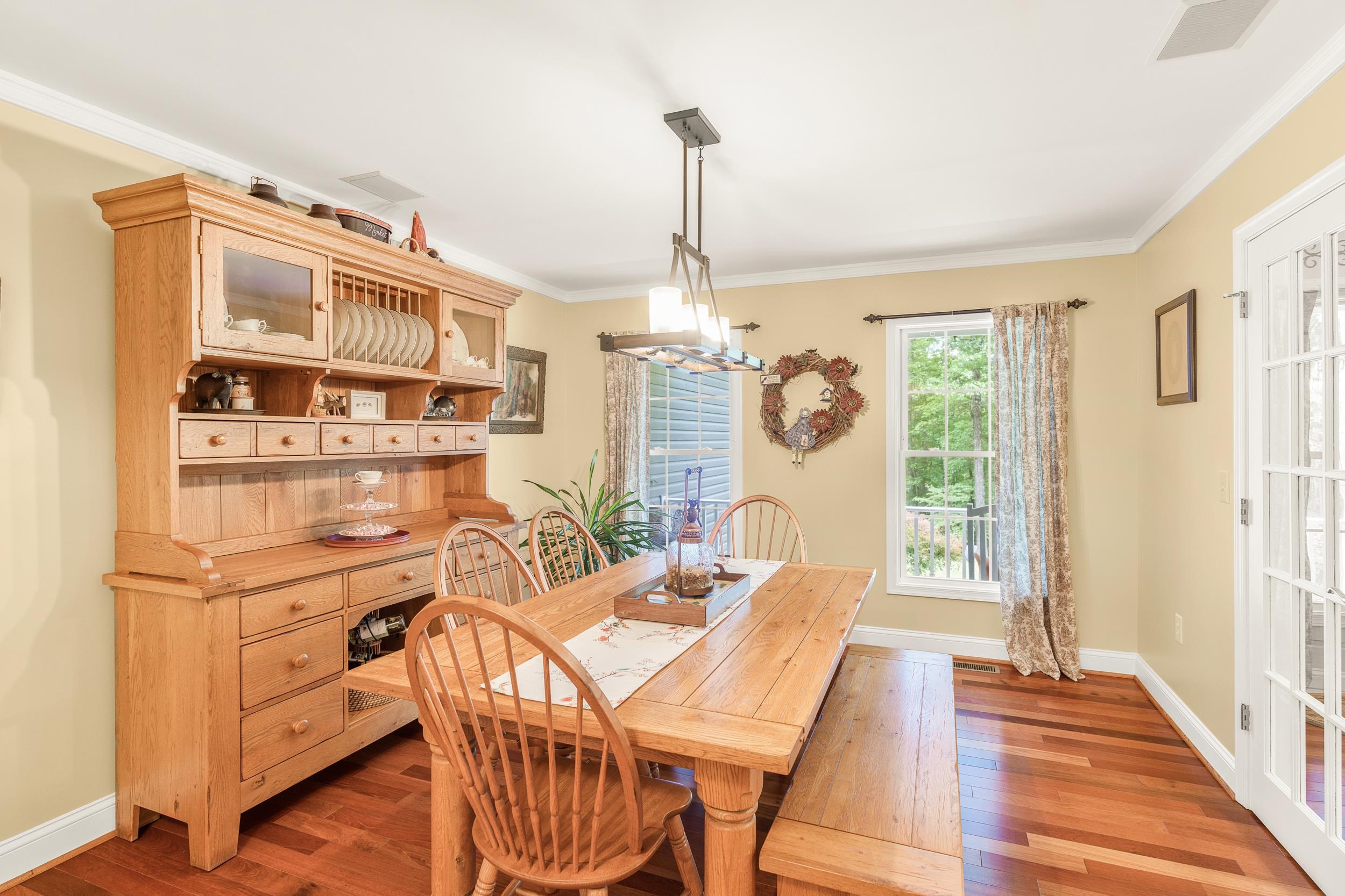 213 LIME KILN RD