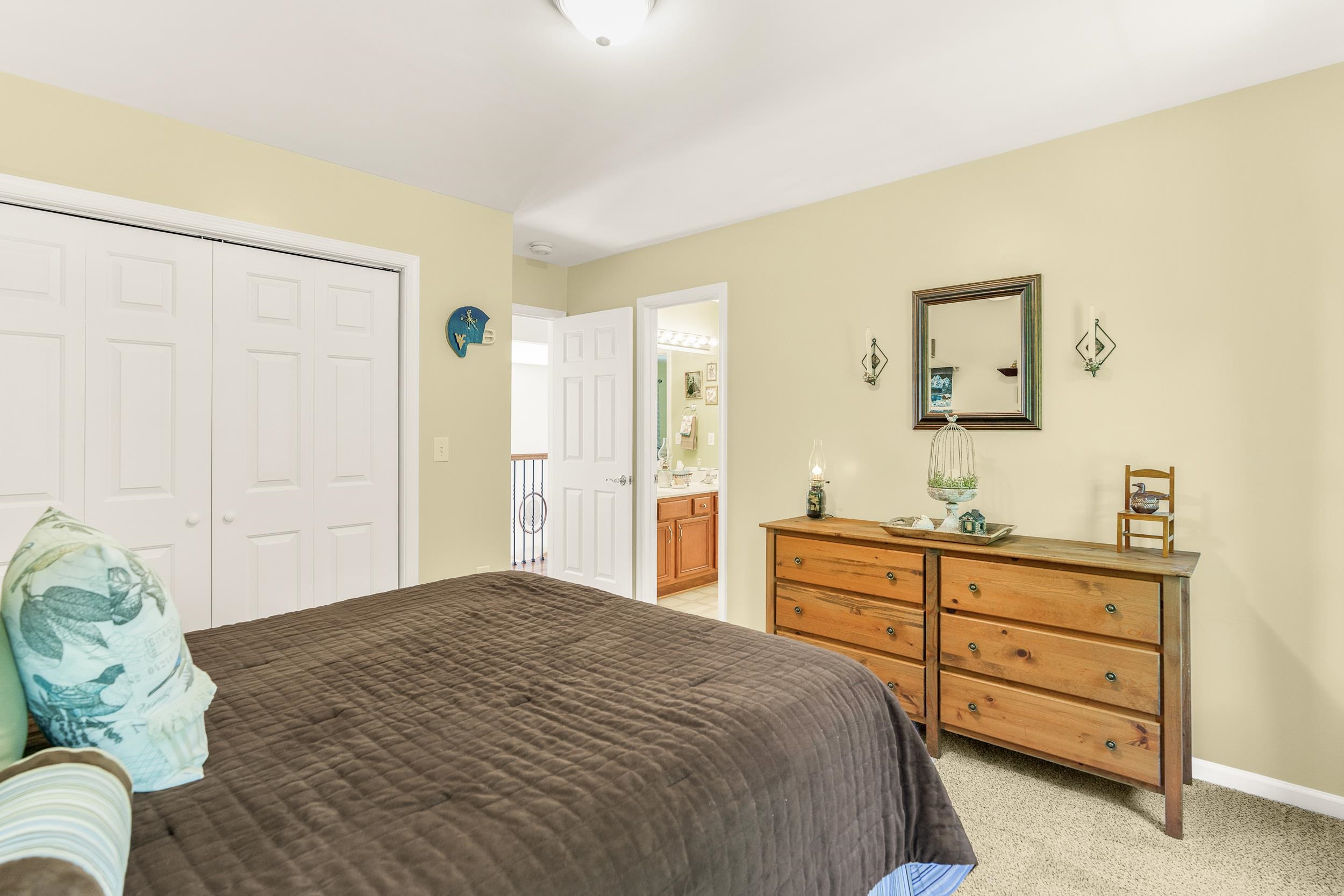 213 LIME KILN RD