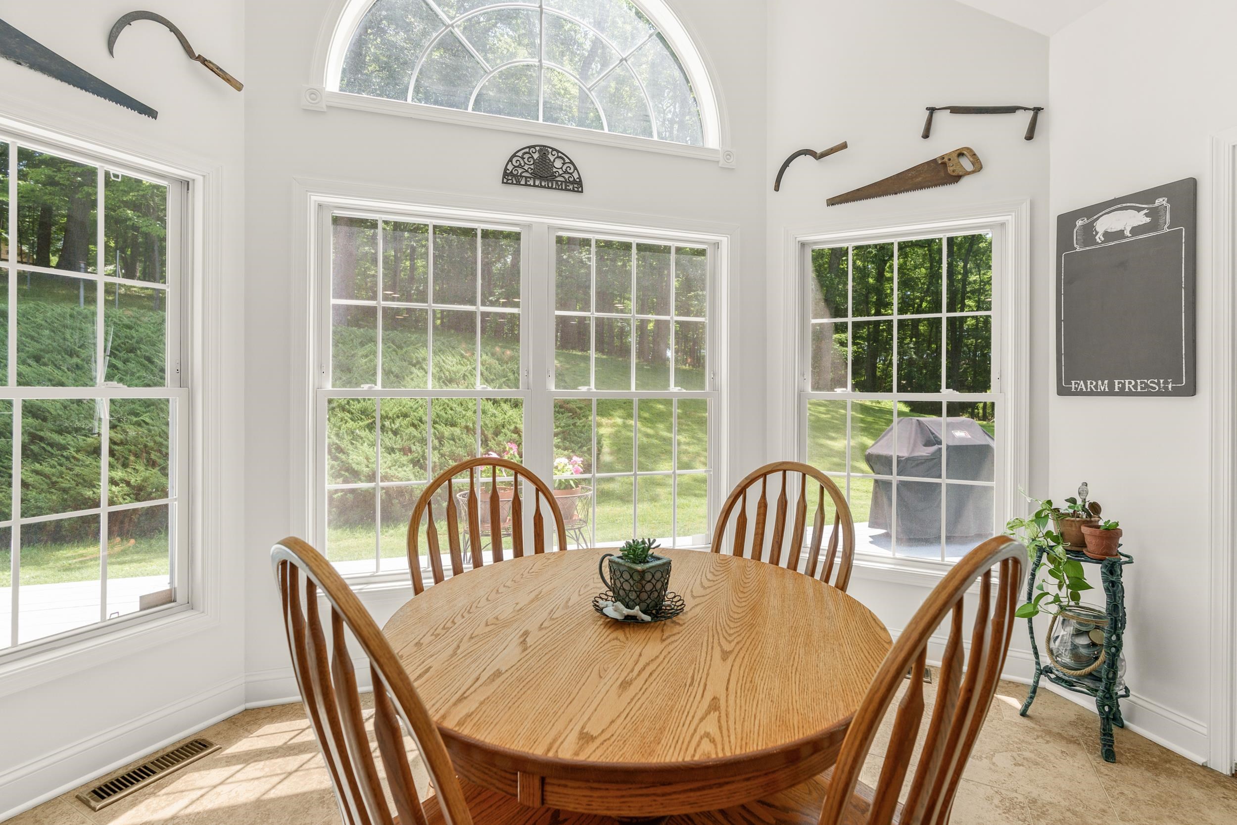 213 LIME KILN RD